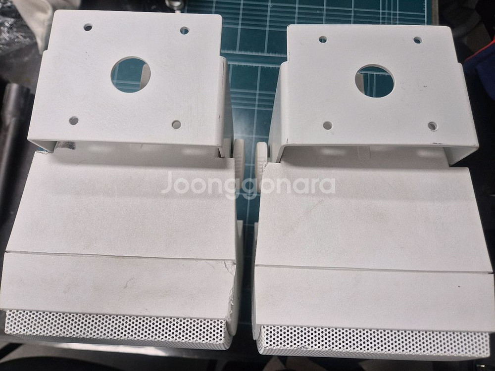 보스 251 스피커 1조 (2개)--4