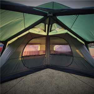 (구매)고파미르300 이너텐트