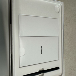 갤럭시탭 s9 128g wifi