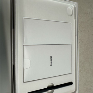 갤럭시탭 s9 128g wifi