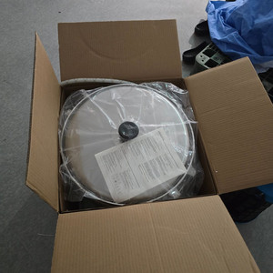 린나이 업소용 가스밥솥 50인용 새제품