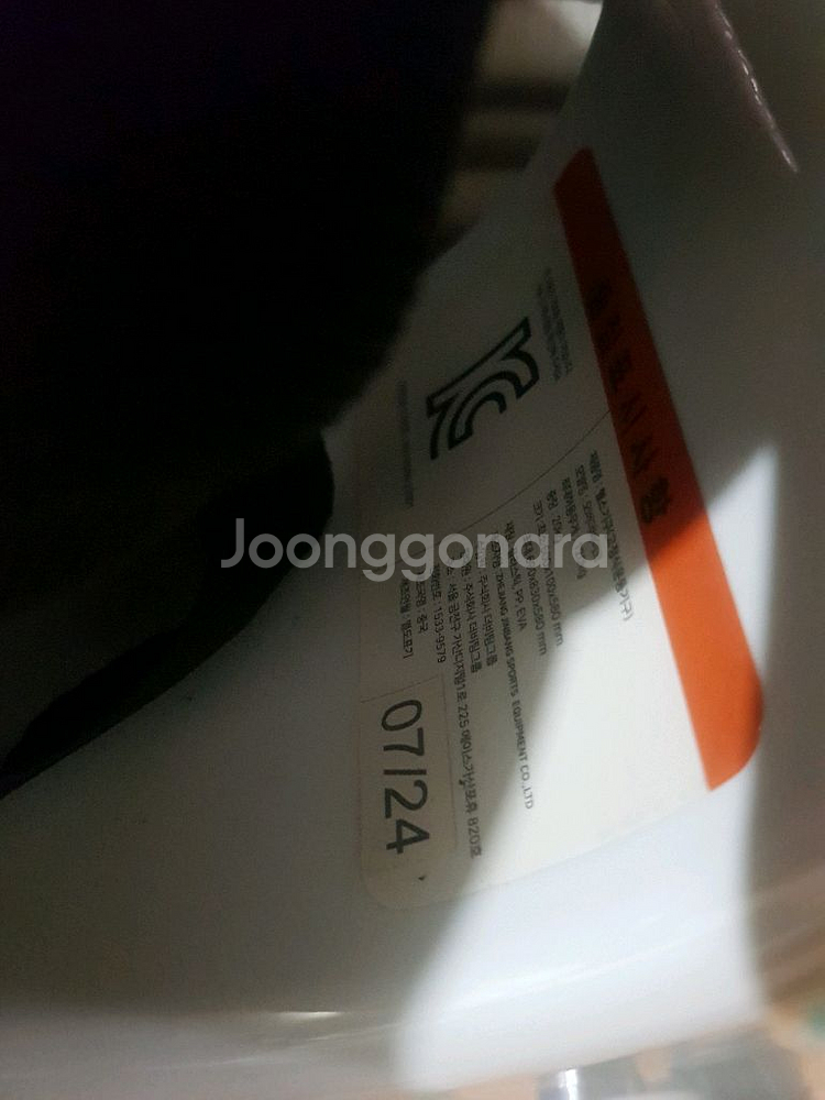 오버더바이크 실내 자전거--1
