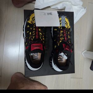 베르사체 운동화 280