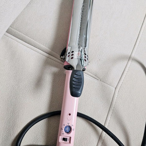 보다나 봉고데기 36mm