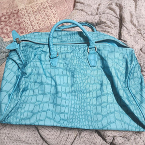 헤트미트리 가방