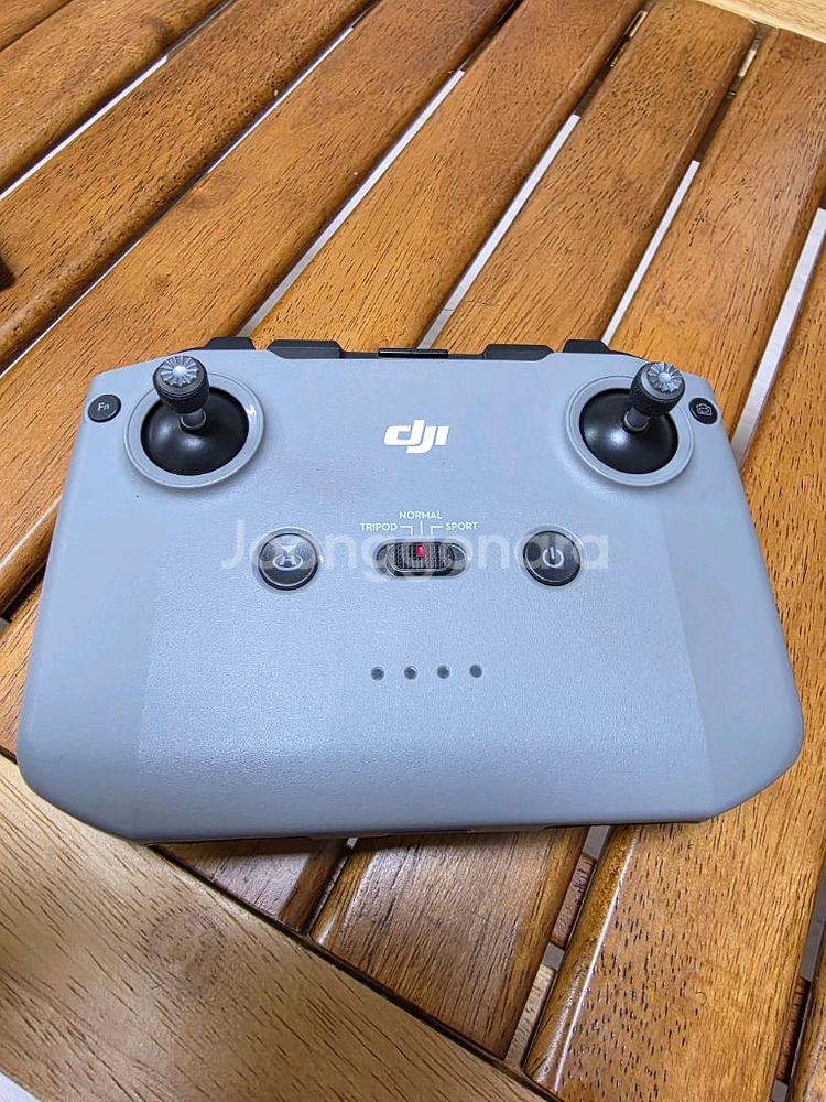DJI 매빅에어2용 조종기 RC231--0
