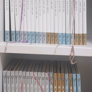 눈으로보는우리역사