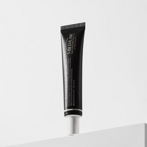 마일드랩 딥 멜라케어 스팟 트리트먼트 오인트겔 20ml