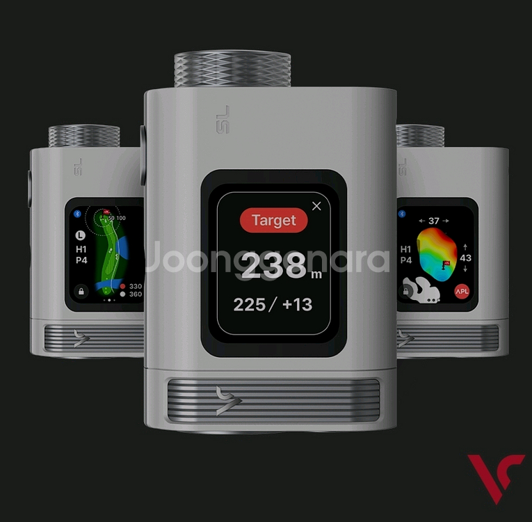 보이스캐디 sl mini sl 미니--1