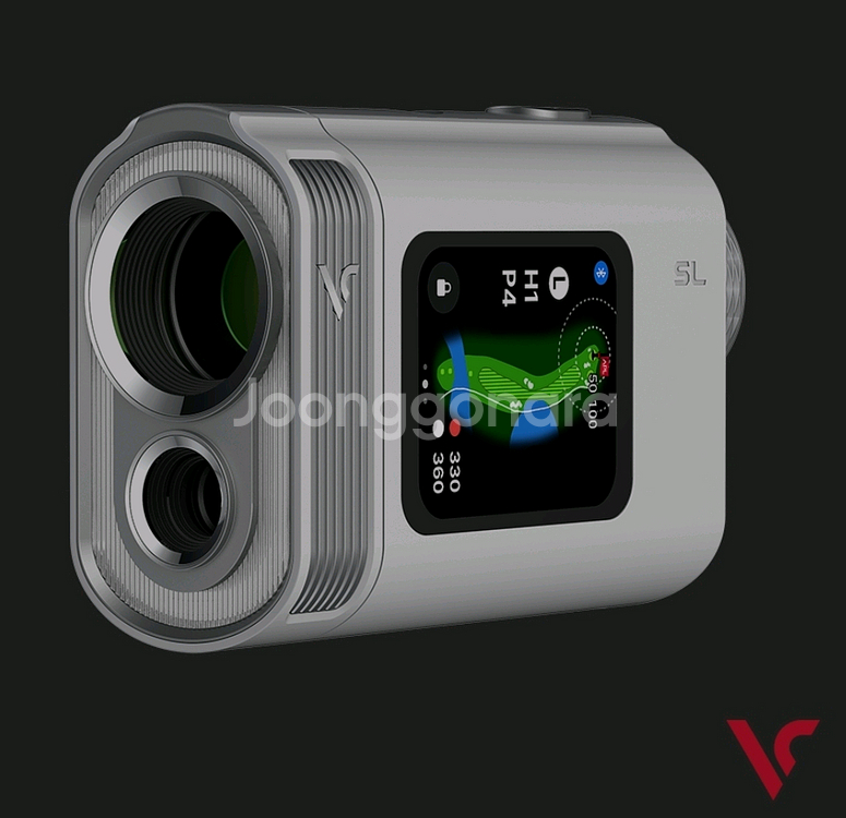 보이스캐디 sl mini sl 미니--0