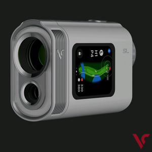 보이스캐디 sl mini sl 미니