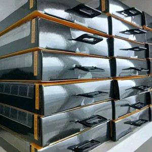 외장하드 새제품 대용량 1TB 500GB