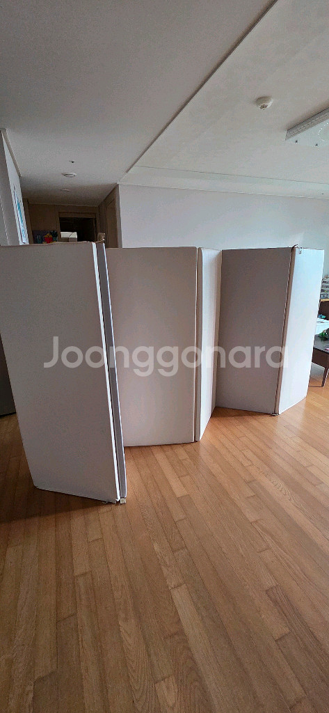 알집매트범퍼침대대형--1