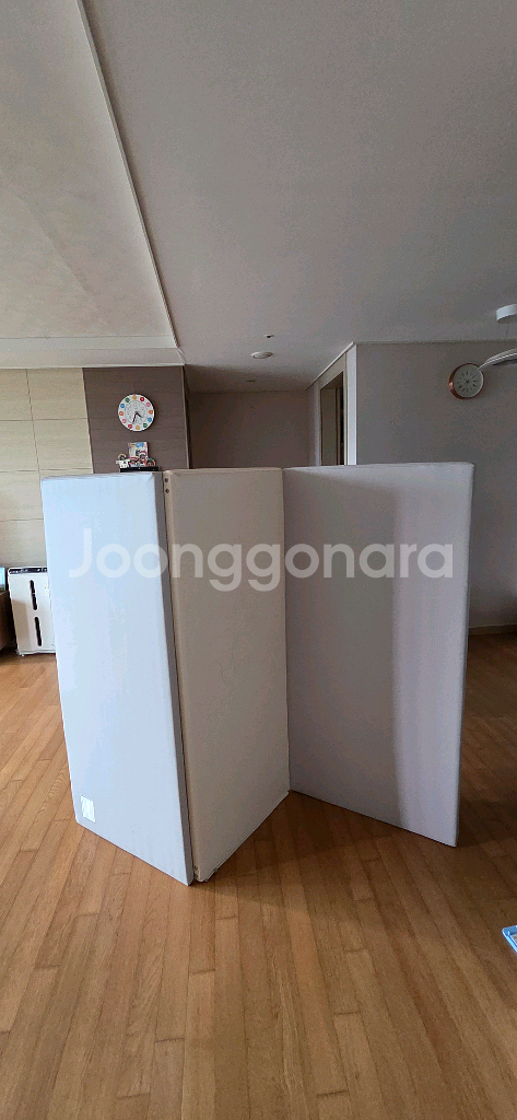 알집매트범퍼침대대형--3
