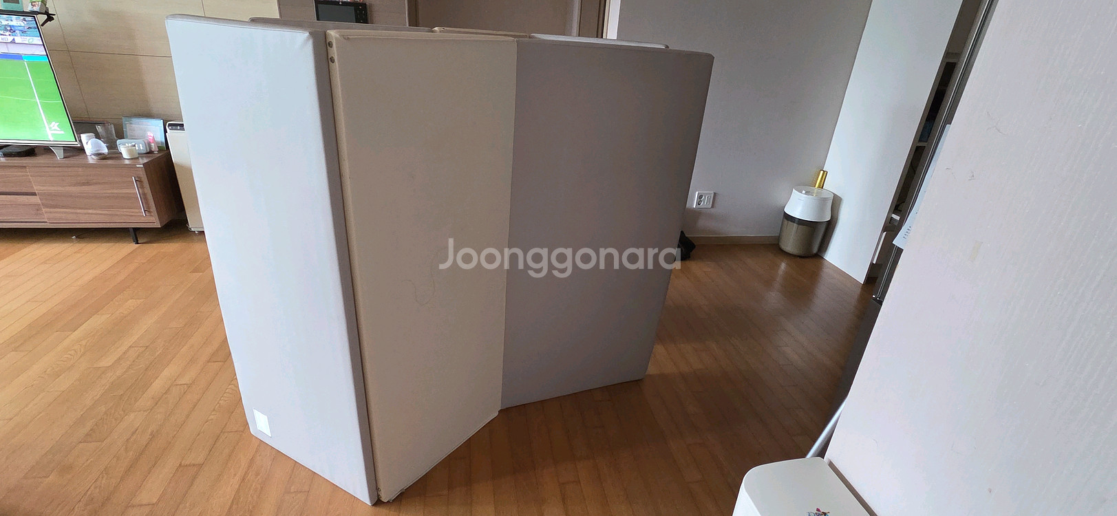 알집매트범퍼침대대형--4