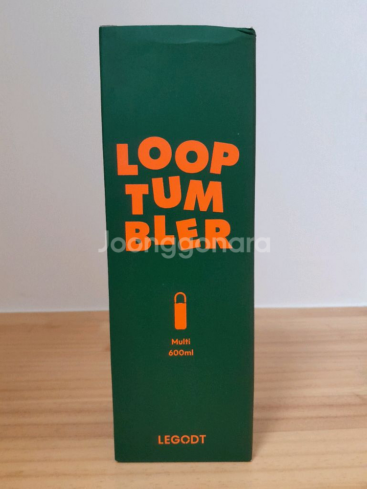 레고트 루프 텀블러 멀티 600ml--3