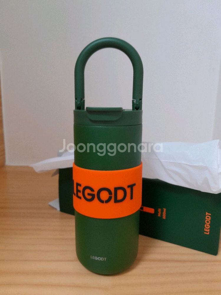레고트 루프 텀블러 멀티 600ml--4