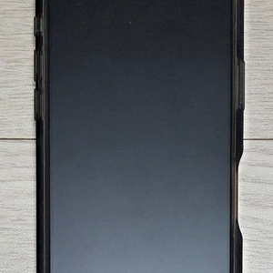 [Apple] IPhone 16 256GB