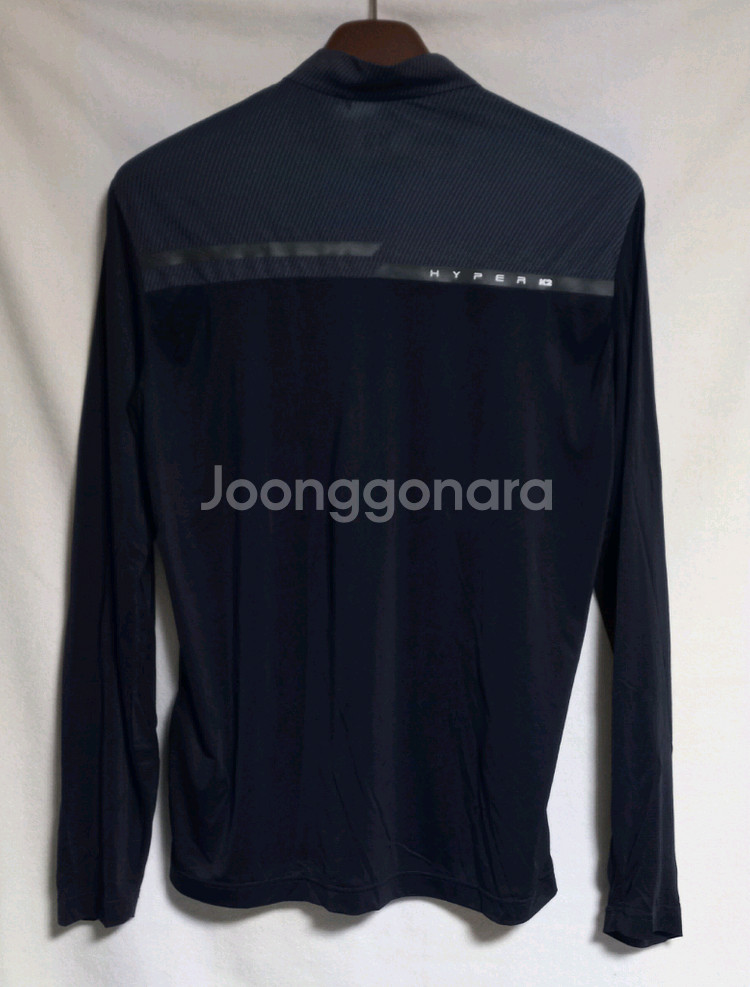 K2 남성 긴팔티 95(c)--1