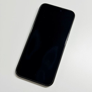 (Apple) 홍콩판 애플 아이폰16 프로맥스 512G