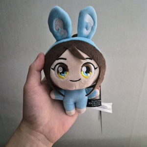 뉴진스 무라마키 민지 단순개봉