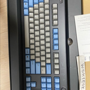 리얼포스 r3 bt 30g 15에 팝니다