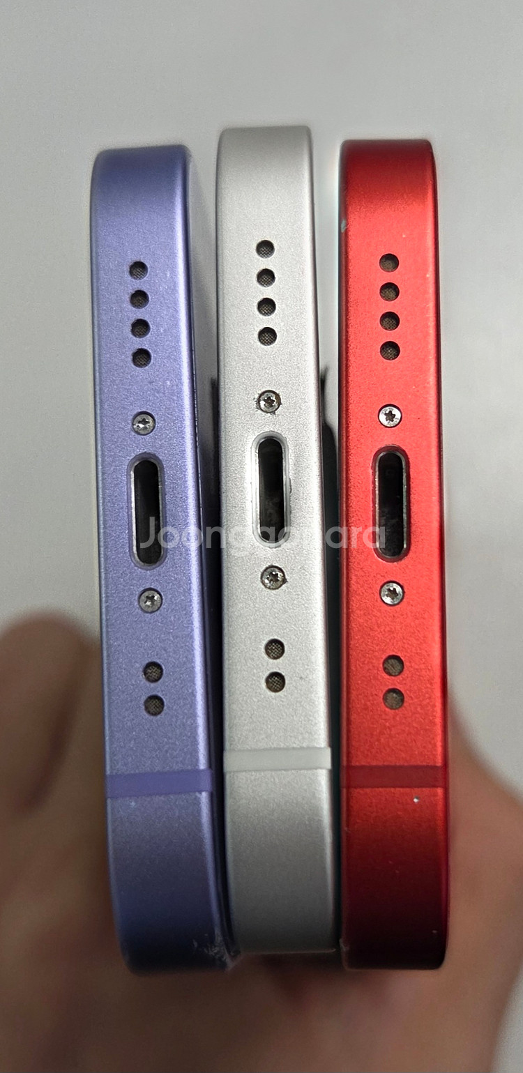 아이폰 12 미니 판매 합니다.[19만]--3