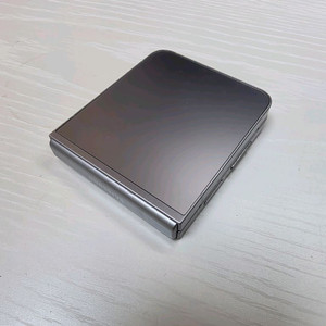 겔럭시 Z플립6 256