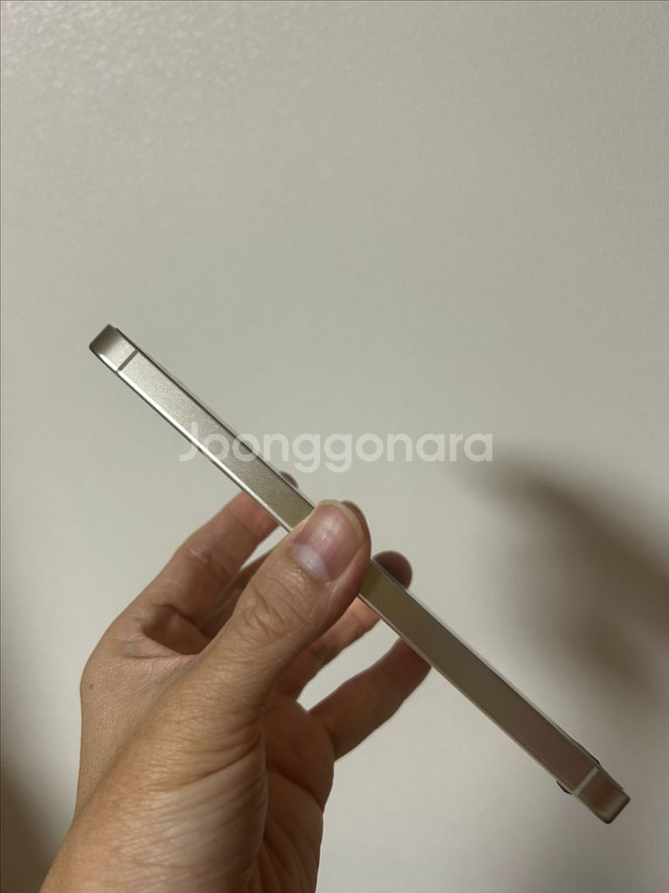 갤럭시S24플러스 512G 새것급(박스풀셋)--2