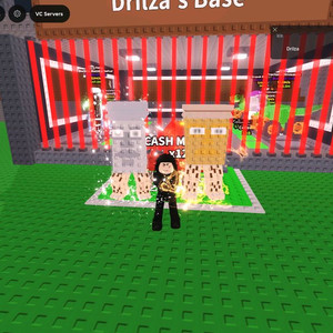 브레인롯훔치기 가라마 최저가로 팔아요