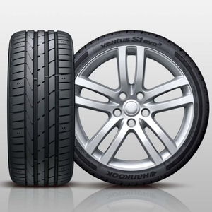 A4 OE출고타이어 (245/40/18) 판매합니다