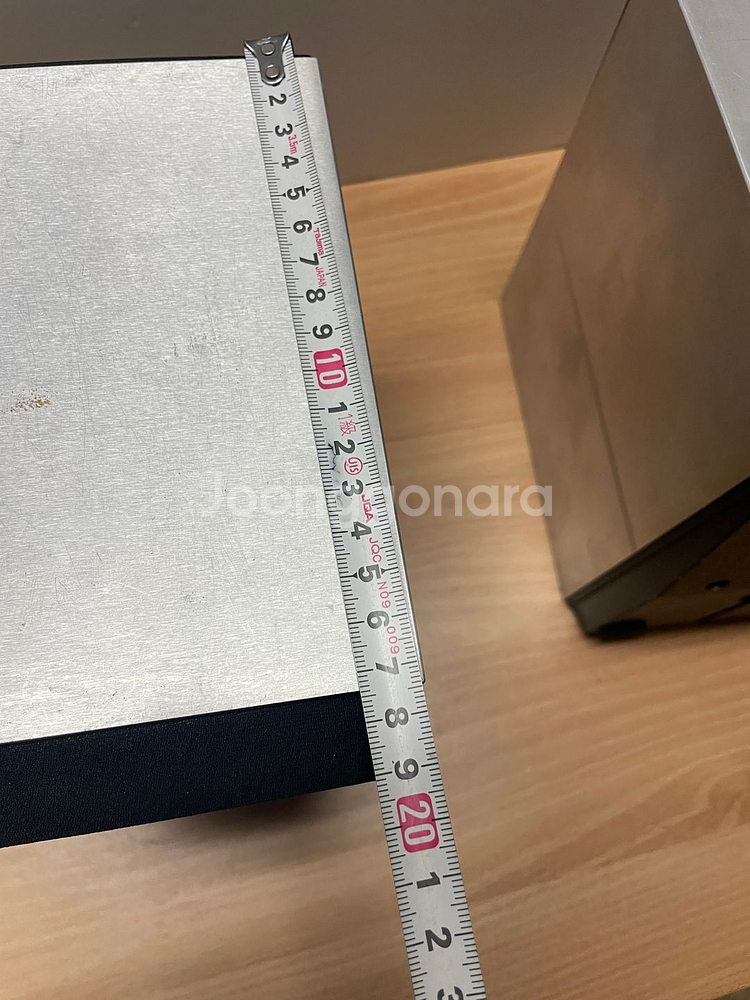 BEOVOX CX50 스피커 판매--7