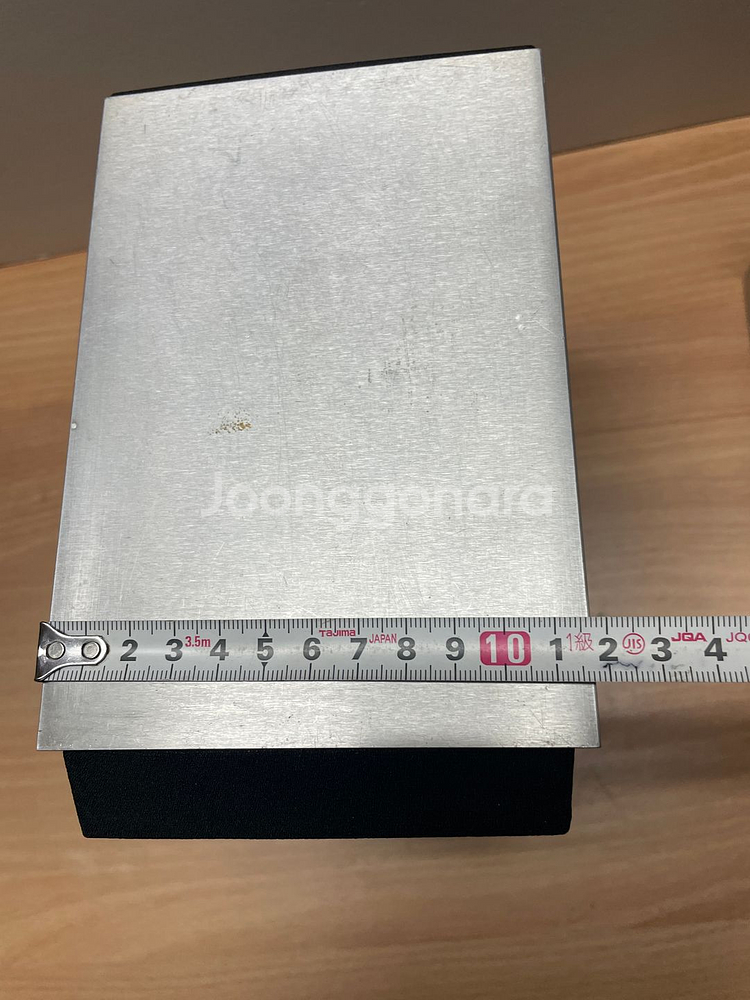 BEOVOX CX50 스피커 판매--8