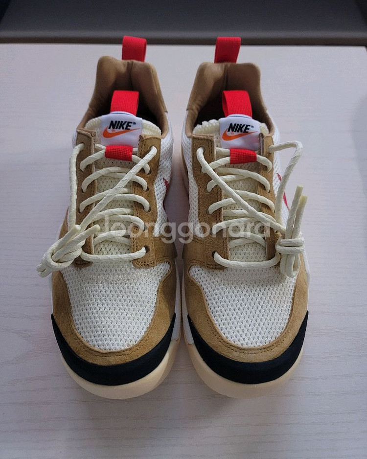 [265]나이키 x 톰삭스 마스야드 3.0--3