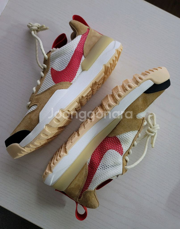 [265]나이키 x 톰삭스 마스야드 3.0--4