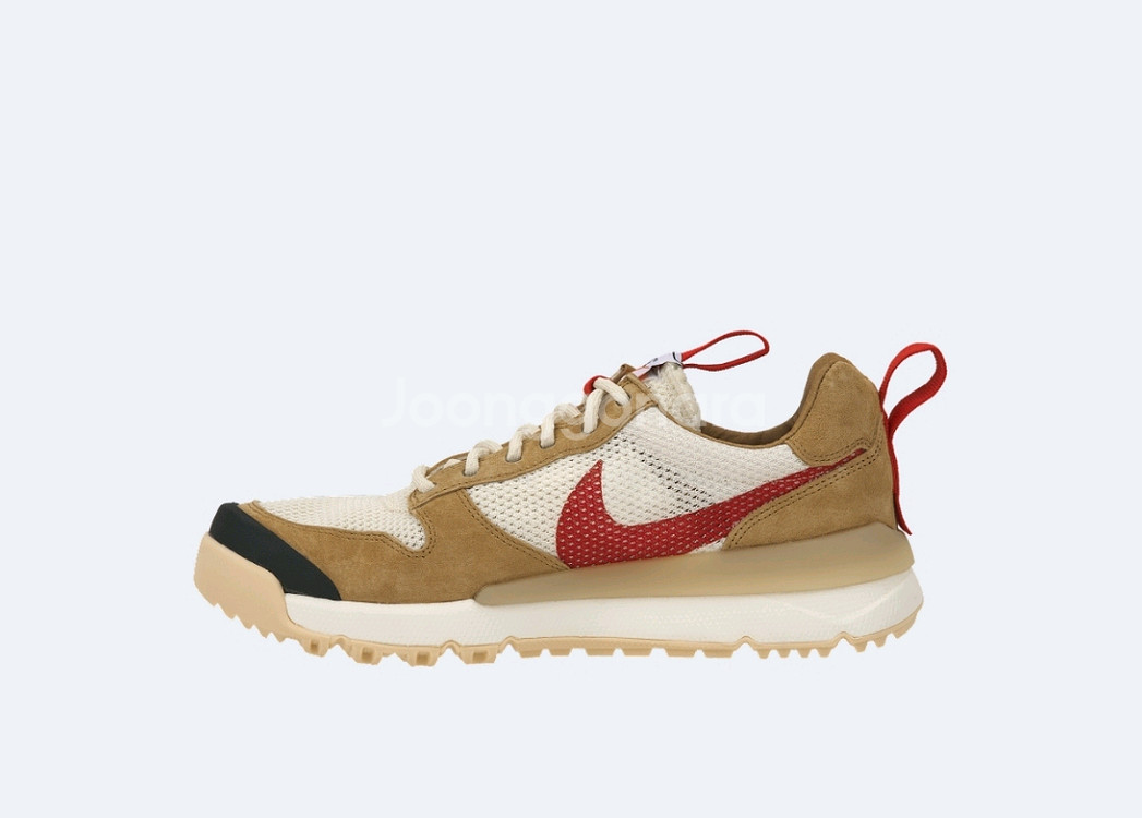 [265]나이키 x 톰삭스 마스야드 3.0--0