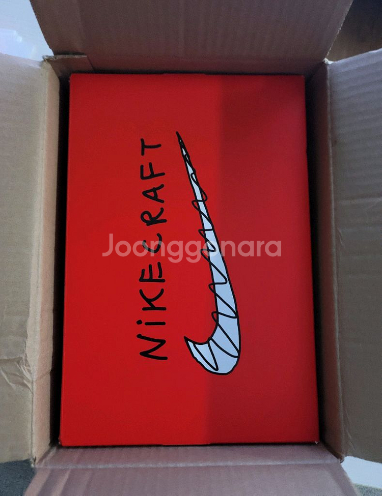 [265]나이키 x 톰삭스 마스야드 3.0--8