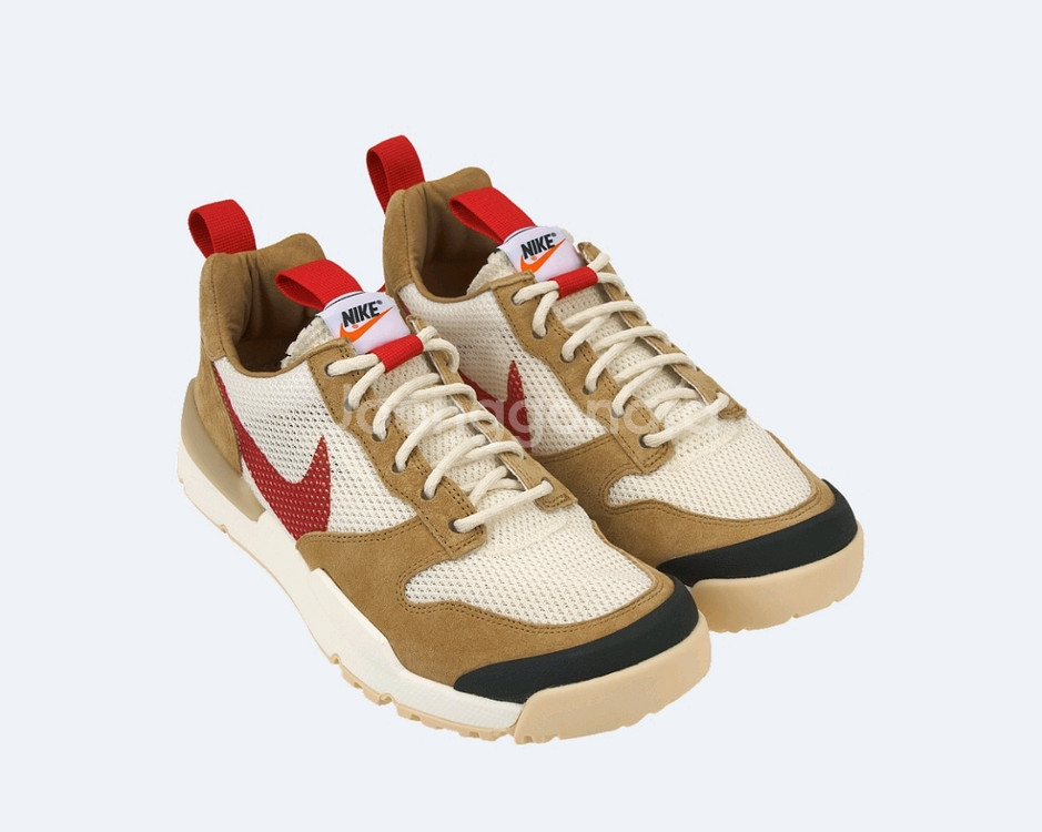 [265]나이키 x 톰삭스 마스야드 3.0--9