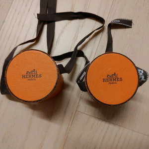 에르메스 트윌리 상자