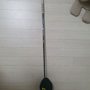 핑 G430MAX 9도 샤프트 9도