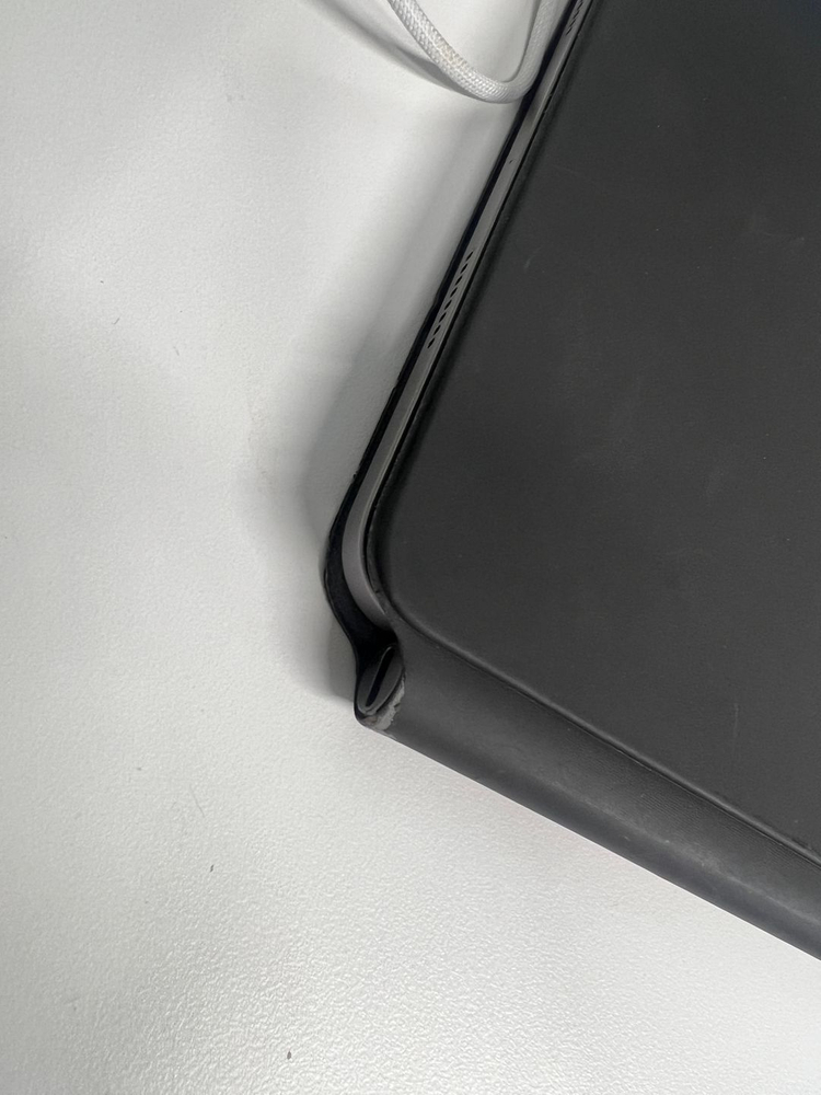 (교환) 아이패드프로 4th 11인치, 512, wif 이미지