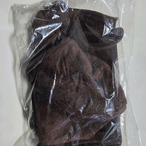 리미떼두두 가방, 바라클라바 외