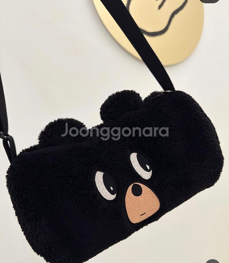 리미떼두두 가방, 바라클라바 외--5