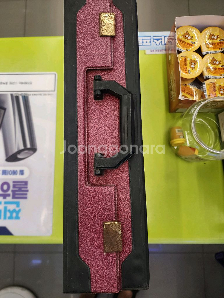 비디오테이프 vhs mbc다큐 대몽골실크로드--1