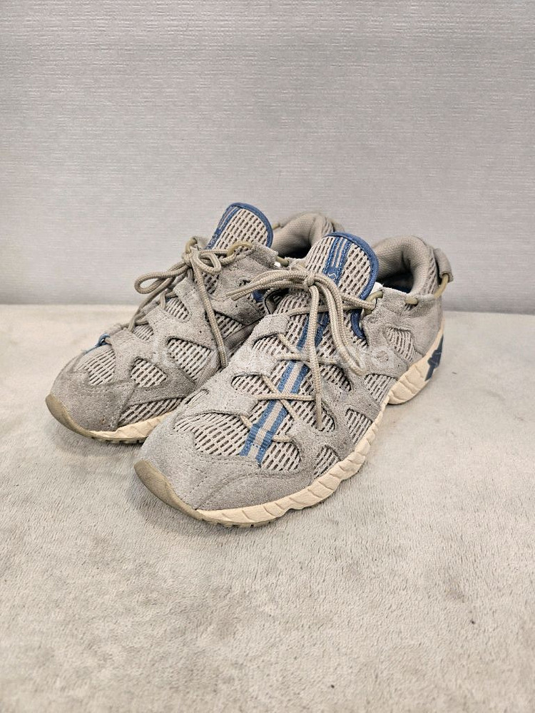 아식스 타이거 젤마이 페더 런닝화 운동화 250--0