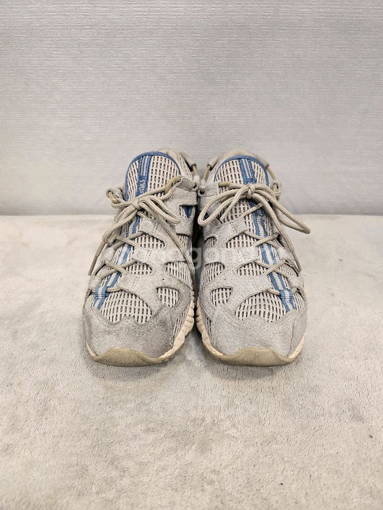 아식스 타이거 젤마이 페더 런닝화 운동화 250--2