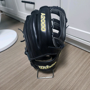 A2000 내야글러브