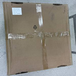 제네시스 21인치 휠