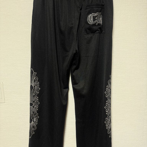 잔디집(YGY) 크롬하츠 메쉬팬츠 L ㅍㅍ