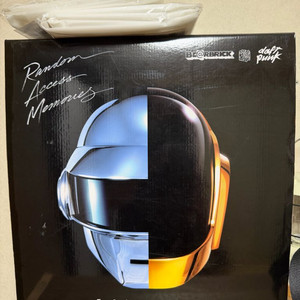 베어브릭 400% 토이스토리(우디&버즈_박스없음),다펑